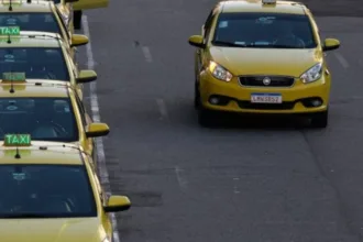 financiamento-de-veiculos-para-motoristas-de-aplicativo-e-taxis-ganha-impulso-com-sancao-de-nova-lei