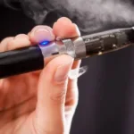 proposta-legislativa-avanca-na-camara-para-vetar-producao-e-comercio-de-cigarros-eletronicos-em-todo-o-territorio-nacional