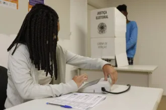 eleicoes-de-2026-garantem-ate-seis-folgas-remuneradas-a-mesarios