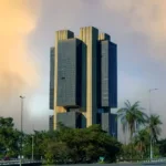 copom-deve-cortar-taxa-basica-de-juros-da-economia-pela-5a-vez-seguida,-para-13,75%-ao-ano-–-g1