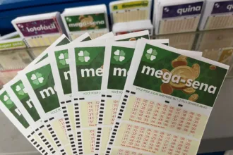 mega-sena-3058-acumula-e-premio-vai-a-r$-102-milhoes;-confira-os-numeros-sorteados-–-g1