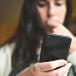 por-que-ha-o-temor-sobre-ia-acabar-com-a-humanidade-—-e-existe-mesmo-o-risco?