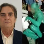 morre-vereador-apos-acidente-que-deixou-“homem-pintado-de-verde”-no-ceara
