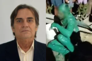 morre-vereador-apos-acidente-que-deixou-“homem-pintado-de-verde”-no-ceara