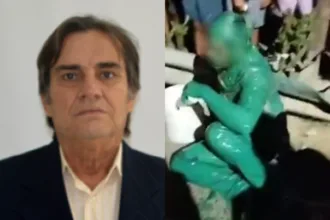 morre-vereador-apos-acidente-que-deixou-“homem-pintado-de-verde”-no-ceara
