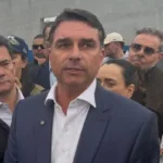 “tropa-de-choque-do-lula-entrou-em-campo”,-diz-flavio-sobre-sessao-do-stf