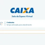 lotofacil-da-independencia:-app-da-caixa-tem-fila-de-espera-apos-sorteio