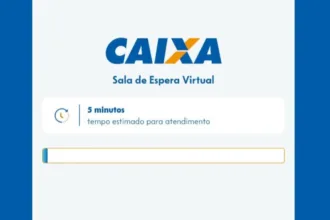 lotofacil-da-independencia:-app-da-caixa-tem-fila-de-espera-apos-sorteio