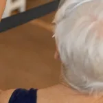 saude-aguarda-chegada-de-vacinas-contra-pneumonia-para-iniciar-imunizacao-de-idosos-85+-em-goias