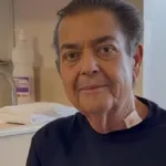 faustao-fala-sobre-recuperacao-apos-transplantes-e-responde-se-pretende-retornar-a-tv;-veja