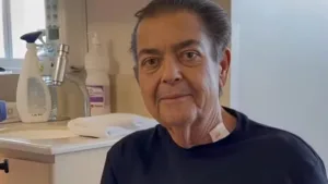 faustao-fala-sobre-recuperacao-apos-transplantes-e-responde-se-pretende-retornar-a-tv;-veja