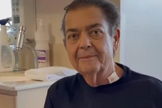 faustao-fala-sobre-recuperacao-apos-transplantes-e-responde-se-pretende-retornar-a-tv;-veja