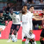palmeiras-e-corinthians-buscam-vaga-na-semifinal-da-libertadores-nesta-quarta