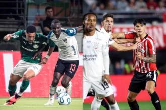 palmeiras-e-corinthians-buscam-vaga-na-semifinal-da-libertadores-nesta-quarta