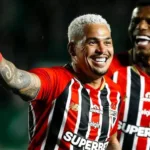 cria-do-atletico,-luciano-desabafa-apos-eliminacao-na-sula:-“nunca-recebi-em-dia”