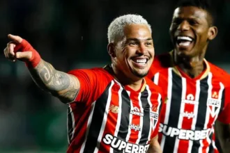 cria-do-atletico,-luciano-desabafa-apos-eliminacao-na-sula:-“nunca-recebi-em-dia”