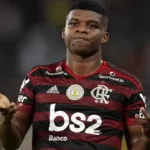 vila-nova-negocia-contratacao-de-atacante-ex-flamengo
