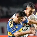 sao-paulo-empata-com-o-boca-juniors-e-esta-eliminado-da-sul-americana