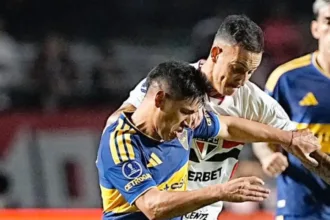 sao-paulo-empata-com-o-boca-juniors-e-esta-eliminado-da-sul-americana