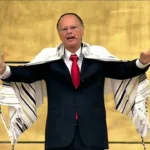 edir-macedo-e-condenado-por-fala-homofobica-e-tera-de-pagar-r$-1-milhao;-record-tambem-e-punida