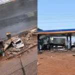 tempestades-atingem-cidades-de-goias-apos-calor-perto-de-40°c