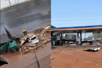 tempestades-atingem-cidades-de-goias-apos-calor-perto-de-40°c
