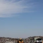 sao-miguel-do-araguaia-tera-ate-janeiro-de-2027-para-acabar-com-lixao