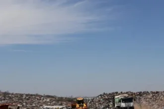 sao-miguel-do-araguaia-tera-ate-janeiro-de-2027-para-acabar-com-lixao