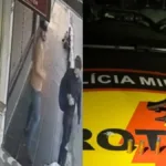 funcionarios-reagem-e-matam-assaltantes-durante-roubo-em-joalheria-de-goiania