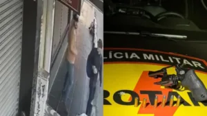 funcionarios-reagem-e-matam-assaltantes-durante-roubo-em-joalheria-de-goiania