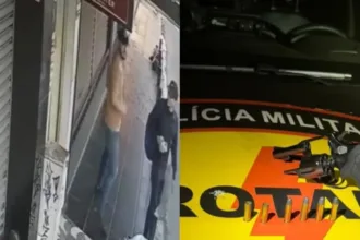 funcionarios-reagem-e-matam-assaltantes-durante-roubo-em-joalheria-de-goiania