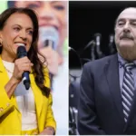 goias-pesquisas/mais-goias:-gracinha-lidera-2o-voto-ao-senado-com-20,4%;-zacharias-tem-18,7%