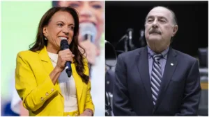 goias-pesquisas/mais-goias:-gracinha-lidera-2o-voto-ao-senado-com-20,4%;-zacharias-tem-18,7%
