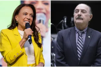 goias-pesquisas/mais-goias:-gracinha-lidera-2o-voto-ao-senado-com-20,4%;-zacharias-tem-18,7%