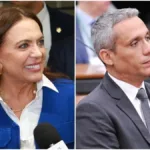goias-pesquisas/mais-goias:-no-1o-voto-ao-senado,-gracinha-tem-26,9%-e-gayer,-26,4%