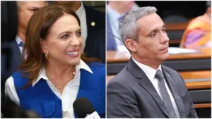 goias-pesquisas/mais-goias:-no-1o-voto-ao-senado,-gracinha-tem-26,9%-e-gayer,-26,4%