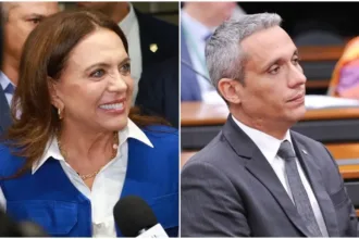 goias-pesquisas/mais-goias:-no-1o-voto-ao-senado,-gracinha-tem-26,9%-e-gayer,-26,4%
