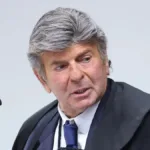 relacao-de-filho-de-fux-e-vorcaro-nao-impede-ministro-de-atuar-no-caso-moraes,-diz-advogado