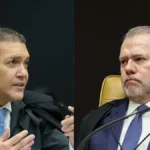 nunes-marques-se-declara-impedido-e-toffoli-suspeito;-entenda-a-diferenca