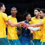agora-e-com-eles!-brasil-da-primeiro-passo-rumo-a-la28-no-volei-masculino