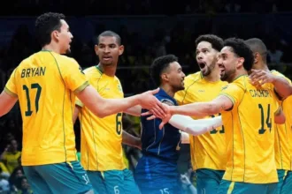 agora-e-com-eles!-brasil-da-primeiro-passo-rumo-a-la28-no-volei-masculino
