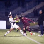 aconteceu-de-novo!-ponte-preta-sofre-nova-goleada-por-6-a-0