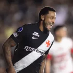 vasco-derrota-santa-fe-e-carimba-vaga-na-semifinal-da-copa-sul-americana