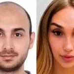 foragido-por-8-anos-e-preso-apos-mudar-de-identidade-e-viver-como-mulher-na-turquia