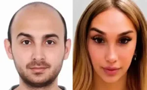 foragido-por-8-anos-e-preso-apos-mudar-de-identidade-e-viver-como-mulher-na-turquia