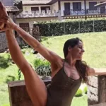 atriz-da-globo-que-revelou-ter-‘preguica-de-fazer-sexo’-publica-video-dancando-de-biquini;-veja