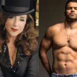 marisa-orth-estrela-video-sensual-com-modelo-em-plataforma-de-conteudo-adulto;-veja
