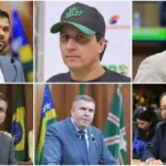 goias-pesquisas/mais-goias:-veja-os-nomes-mais-citados-para-deputado-estadual-na-capital