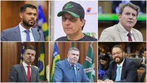 goias-pesquisas/mais-goias:-veja-os-nomes-mais-citados-para-deputado-estadual-na-capital