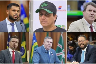 goias-pesquisas/mais-goias:-veja-os-nomes-mais-citados-para-deputado-estadual-na-capital